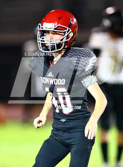 Thumbnail 3 in Verrado @ Ironwood photogallery.