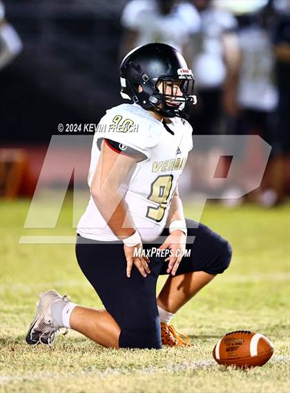 Thumbnail 1 in Verrado @ Ironwood photogallery.
