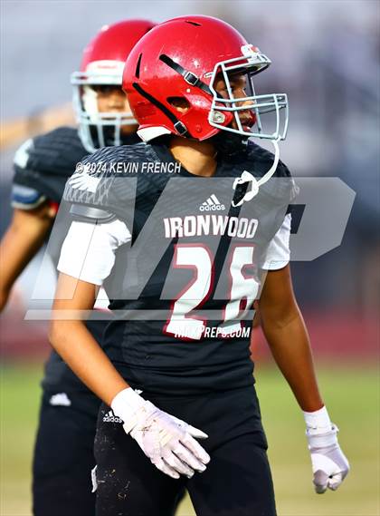 Thumbnail 3 in Verrado @ Ironwood photogallery.