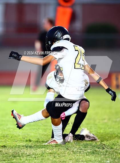 Thumbnail 3 in Verrado @ Ironwood photogallery.