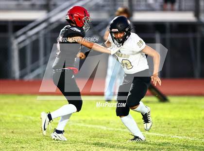 Thumbnail 2 in Verrado @ Ironwood photogallery.