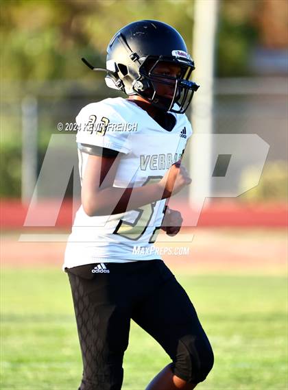 Thumbnail 2 in Verrado @ Ironwood photogallery.