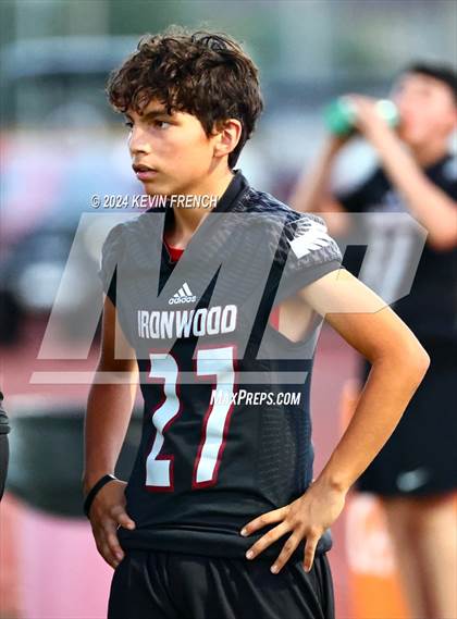 Thumbnail 1 in Verrado @ Ironwood photogallery.