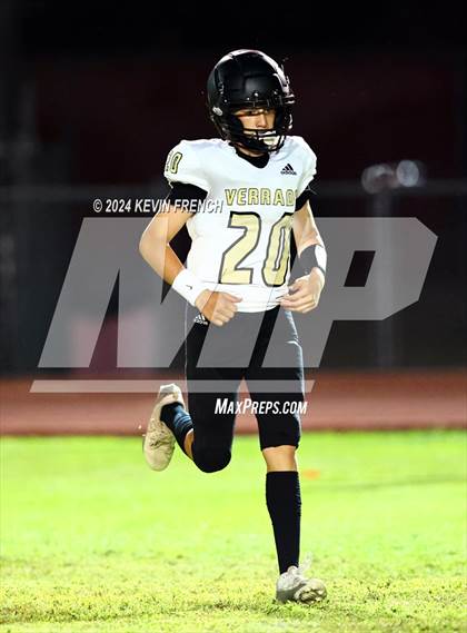 Thumbnail 3 in Verrado @ Ironwood photogallery.