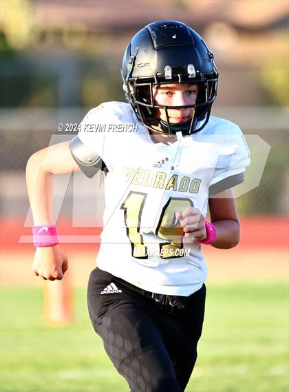 Thumbnail 2 in Verrado @ Ironwood photogallery.
