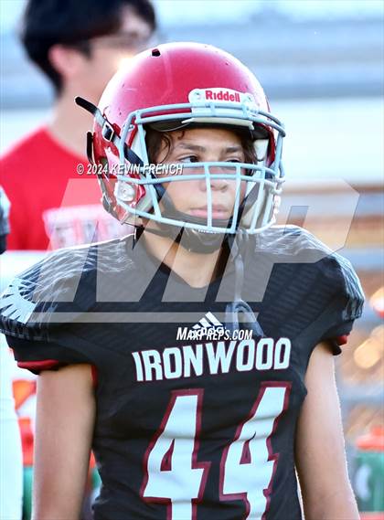 Thumbnail 1 in Verrado @ Ironwood photogallery.