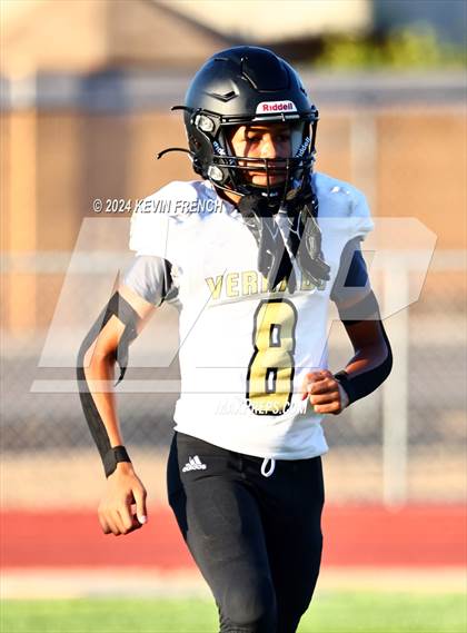 Thumbnail 2 in Verrado @ Ironwood photogallery.