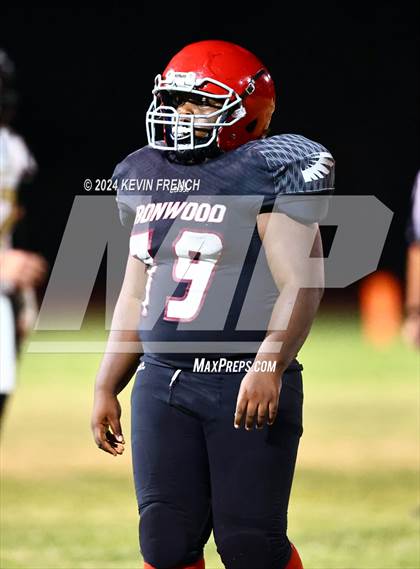Thumbnail 2 in Verrado @ Ironwood photogallery.