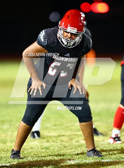 Thumbnail 3 in Verrado @ Ironwood photogallery.