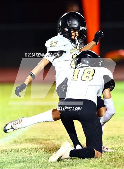 Thumbnail 2 in Verrado @ Ironwood photogallery.