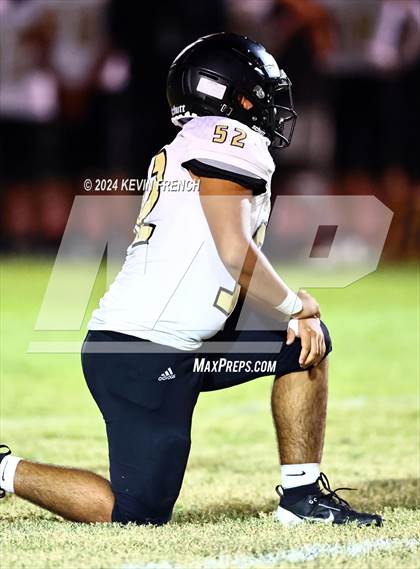 Thumbnail 3 in Verrado @ Ironwood photogallery.