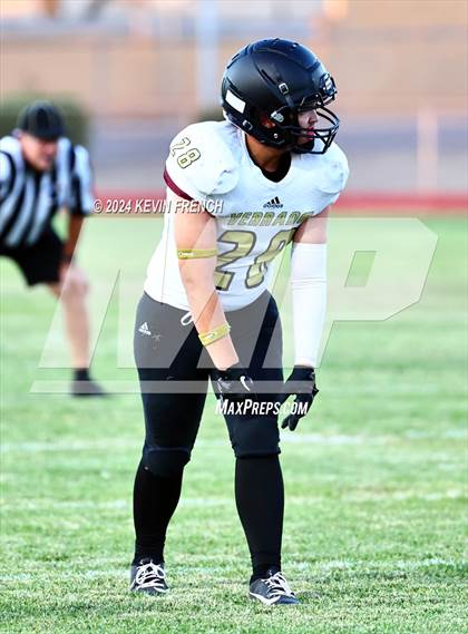 Thumbnail 1 in Verrado @ Ironwood photogallery.