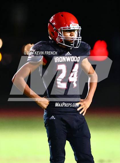 Thumbnail 3 in Verrado @ Ironwood photogallery.