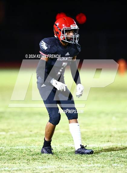 Thumbnail 1 in Verrado @ Ironwood photogallery.
