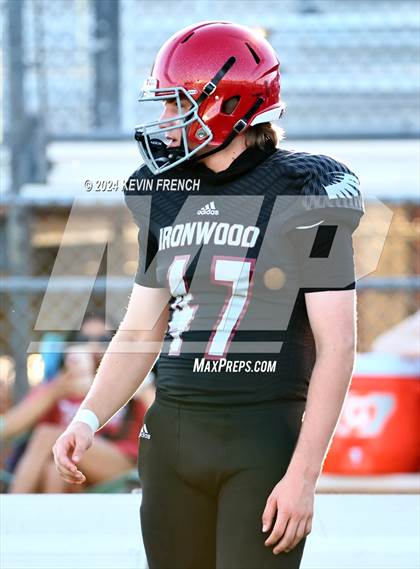 Thumbnail 2 in Verrado @ Ironwood photogallery.