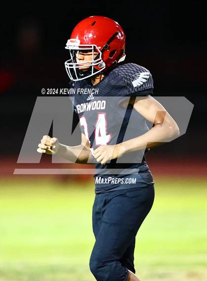 Thumbnail 1 in Verrado @ Ironwood photogallery.
