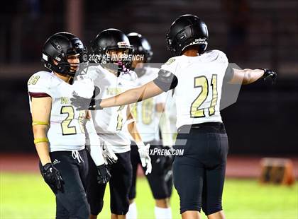 Thumbnail 3 in Verrado @ Ironwood photogallery.
