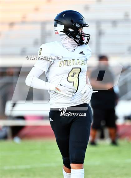 Thumbnail 3 in Verrado @ Ironwood photogallery.