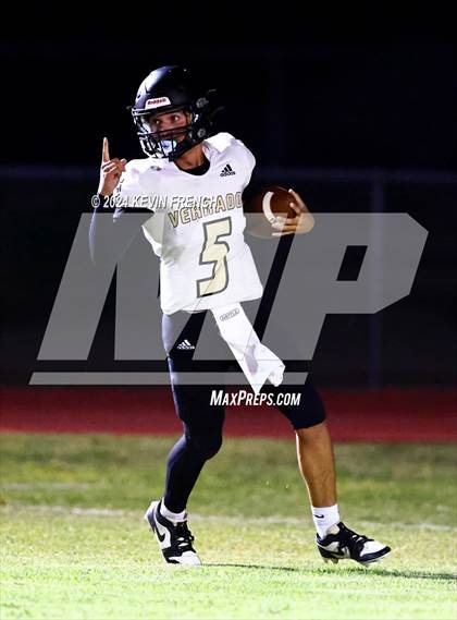 Thumbnail 3 in Verrado @ Ironwood photogallery.