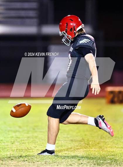 Thumbnail 3 in Verrado @ Ironwood photogallery.