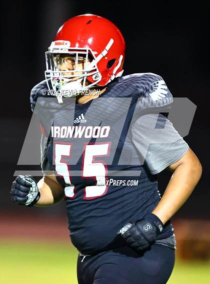 Thumbnail 3 in Verrado @ Ironwood photogallery.