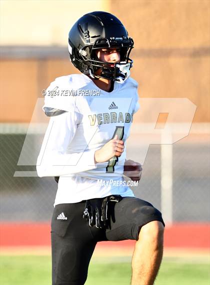 Thumbnail 1 in Verrado @ Ironwood photogallery.