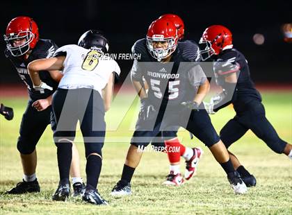 Thumbnail 2 in Verrado @ Ironwood photogallery.