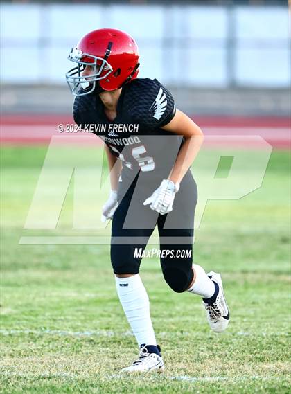 Thumbnail 1 in Verrado @ Ironwood photogallery.