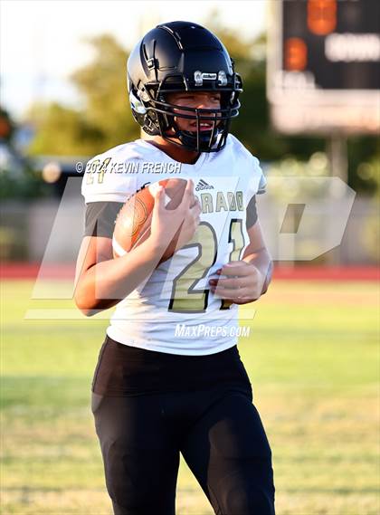 Thumbnail 1 in Verrado @ Ironwood photogallery.
