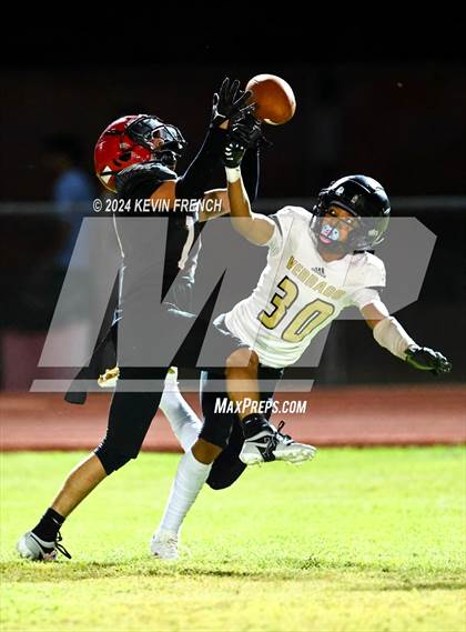 Thumbnail 1 in Verrado @ Ironwood photogallery.
