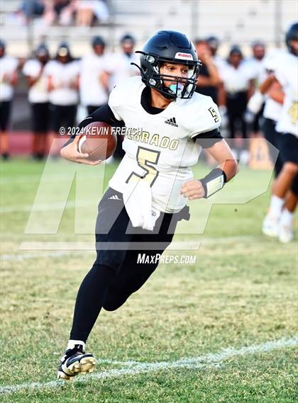 Thumbnail 1 in Verrado @ Ironwood photogallery.