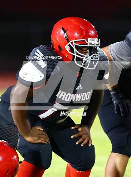 Thumbnail 2 in Verrado @ Ironwood photogallery.