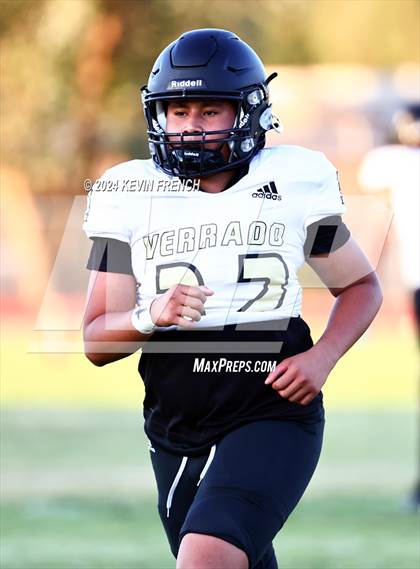 Thumbnail 3 in Verrado @ Ironwood photogallery.