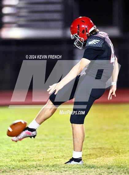 Thumbnail 1 in Verrado @ Ironwood photogallery.