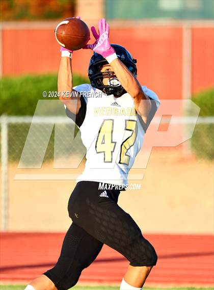 Thumbnail 3 in Verrado @ Ironwood photogallery.