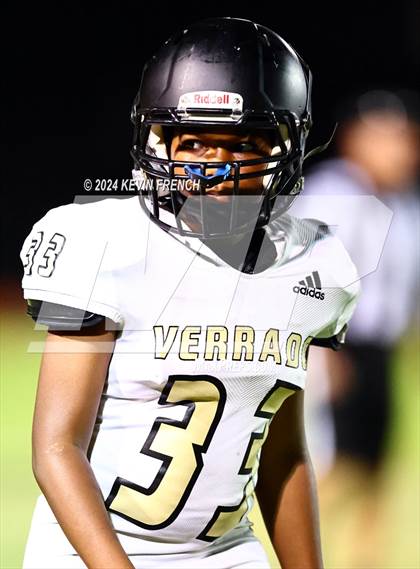 Thumbnail 1 in Verrado @ Ironwood photogallery.