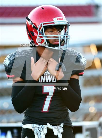 Thumbnail 1 in Verrado @ Ironwood photogallery.