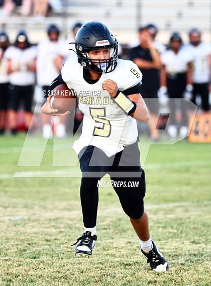 Thumbnail 3 in Verrado @ Ironwood photogallery.