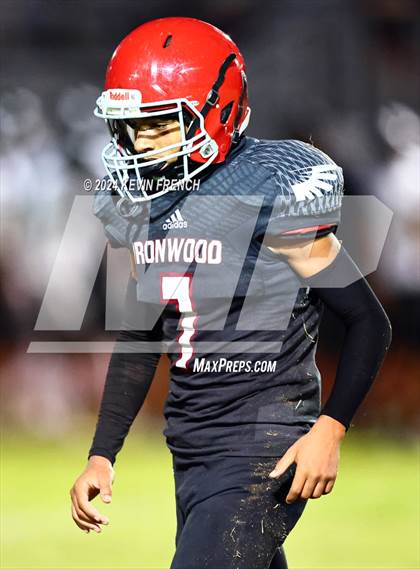 Thumbnail 2 in Verrado @ Ironwood photogallery.
