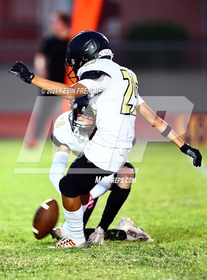 Thumbnail 2 in Verrado @ Ironwood photogallery.