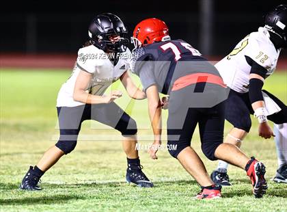 Thumbnail 3 in Verrado @ Ironwood photogallery.