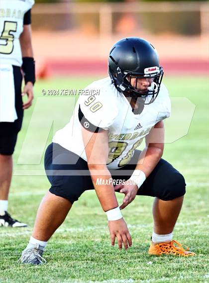 Thumbnail 2 in Verrado @ Ironwood photogallery.