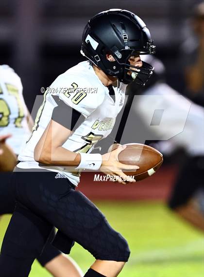 Thumbnail 1 in Verrado @ Ironwood photogallery.