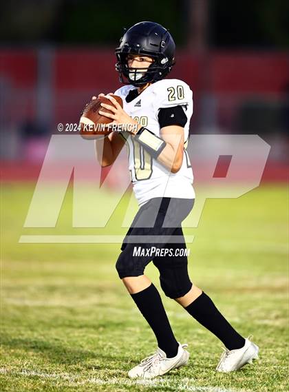 Thumbnail 2 in Verrado @ Ironwood photogallery.