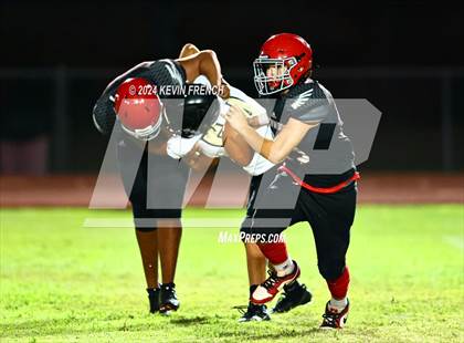Thumbnail 3 in Verrado @ Ironwood photogallery.