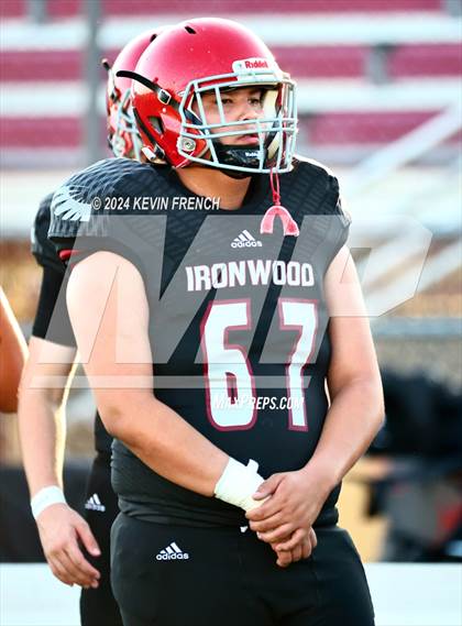 Thumbnail 2 in Verrado @ Ironwood photogallery.