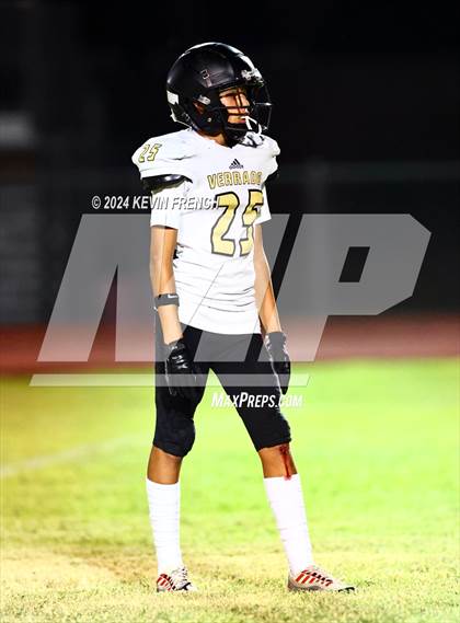 Thumbnail 3 in Verrado @ Ironwood photogallery.