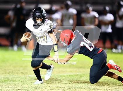 Thumbnail 2 in Verrado @ Ironwood photogallery.
