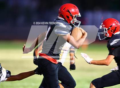 Thumbnail 1 in Verrado @ Ironwood photogallery.