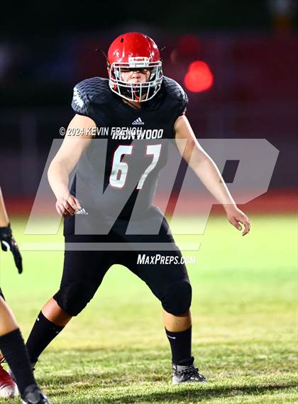 Thumbnail 3 in Verrado @ Ironwood photogallery.